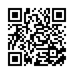 成都众泰津诚商贸有限公司移动站二维码