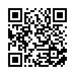 河南万聚福新材料有限公司移动站二维码