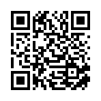 河北顺埠储运有限公司移动站二维码