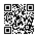 绥宁县凌张网络科技有限公司移动站二维码