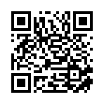 湖北省曜空科技有限公司移动站二维码