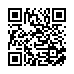 邯郸市嘉煌供应链管理有限公司移动站二维码