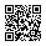 上犹县丰瑞雨贸易有限公司移动站二维码