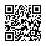 陕西冰鲜奇缘食品科技有限公司移动站二维码