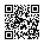 湖北中申鼎泰网络科技有限公司移动站二维码