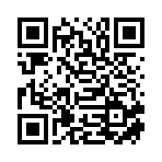 陇县游于艺艺术培训学校有限公司移动站二维码