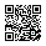 南平市启茂广告装饰有限公司移动站二维码