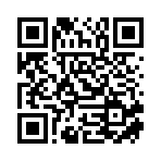 昆明枫挂捷商贸有限公司移动站二维码