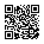 青海映格广告传媒有限责任公司移动站二维码