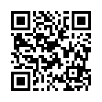 铁岭美程网络工程有限公司移动站二维码