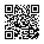 洞口鸿山金属贸易有限公司移动站二维码