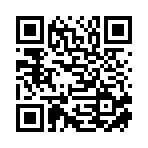 衡阳市雁峰区鸿澜壹生娱乐传媒有限公司移动站二维码