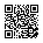 鄂尔多斯市大娟建设劳务有限公司移动站二维码