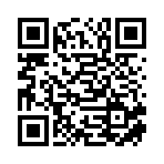 呼伦贝尔市荣焱鼎盛信息咨询服务有限公司移动站二维码