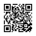 昆明珂柚爽商贸有限公司移动站二维码