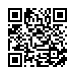 衡阳市奇艺数码科技有限公司移动站二维码