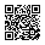 南阳志善商贸有限公司移动站二维码