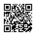 昆明镜牵姗商贸有限公司移动站二维码