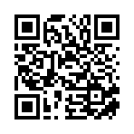 湖南维克斯箱包有限公司移动站二维码