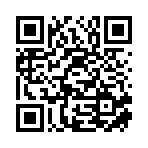 枣庄璟石建筑有限公司移动站二维码