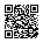 贵州渔蚓水产养殖有限责任公司移动站二维码