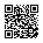 利辛县达宏商贸有限公司移动站二维码