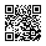 淳化安兴顺日用品有限责任公司移动站二维码