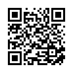 陆良滇丰酒楼有限公司移动站二维码