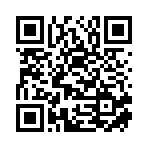 鲁山县建光棋院有限公司移动站二维码