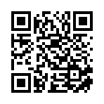 内蒙古瀚宏矿业有限公司移动站二维码