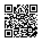 湖南鑫万合电商综合服务有限公司移动站二维码