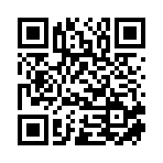 内蒙古芸桢商贸有限公司移动站二维码