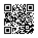 福州连江稳银电器维修服务有限公司移动站二维码