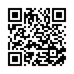 成都海生志妍农业有限公司移动站二维码