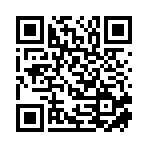 南阳飞飞建材贸易有限公司移动站二维码