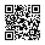 泸州市龙马潭区正月建筑装饰工程有限责任公司移动站二维码