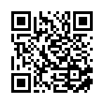 郴州悦途商贸有限公司移动站二维码