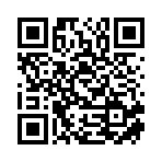 崇义顺畅家政服务有限公司移动站二维码