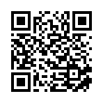 桓仁满族自治县鑫泰矿业资源有限公司移动站二维码