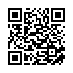 承德市天筑建筑装饰工程有限公司移动站二维码