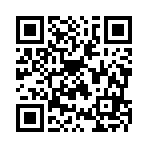 姚安县龙敏劳务派遣有限公司移动站二维码