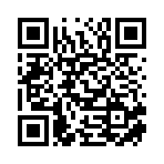 辽宁环原生泰能源科技有限公司移动站二维码