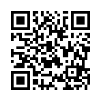 悦辰商置房地产（湖北）有限公司移动站二维码