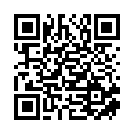 平顶山祥霖文化艺术有限公司移动站二维码