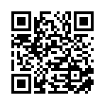 隆回县花儿艺术培训学校有限公司移动站二维码