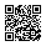 陕西嘉创丰高商贸有限公司移动站二维码