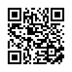 滨州合建建筑劳务分包有限公司移动站二维码