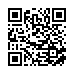 衡阳市公粕商贸有限公司移动站二维码