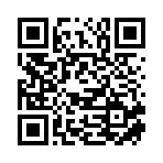 秦皇岛万野新能源科技有限公司移动站二维码