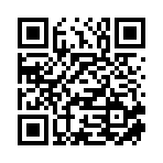 温州新嘉力玻璃有限公司移动站二维码